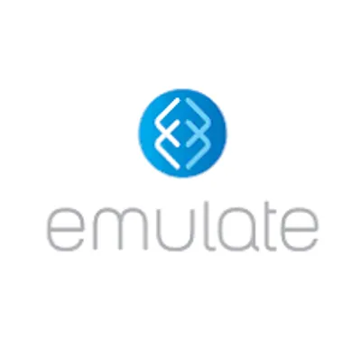 Emulate Emulate